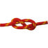 CAVALIERI 8203 Braided Rope 200 m