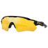 ფოტო #1 პროდუქტის OAKLEY Radar EV Path Prizm polarized sunglasses