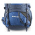 Фото #11 товара PINGUIN Explorer 75L backpack