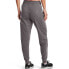 Фото #2 товара UNDER ARMOUR HeatGear Pants