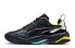 Puma Thunder Bradley Theodord 369394-01 Sneakers