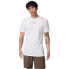 ფოტო #1 პროდუქტის FOX RACING LFS Image Prem short sleeve T-shirt