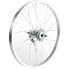 Фото #1 товара DEMA Junior 20´´ 1Speed rear wheel