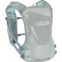 Фото #1 товара CAMELBAK Zephyr Pro 12L Hydration Vest