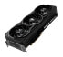 Фото #3 товара Gainward GeForce RTX 4070 Ti Phoenix - GeForce RTX 4070 Ti - 12 GB - GDDR6X - 192 bit - 7680 x 4320 pixels - PCI Express x16 4.0