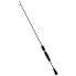 NOMURA Akira Trout Area spinning rod