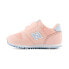 NEW BALANCE 373 Hook and Loop trainers