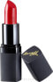 Matter Lippenstift - Barry M Matte Lip Paint 178 - Bombshell