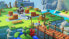 Фото #4 товара Ubisoft Mario + Rabbids Kingdom Battle - Nintendo Switch - E10+ (Everyone 10+)
