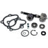 Фото #1 товара SGR Kymco B&W 125 Water Pump Rebuild Kit