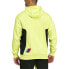 Фото #2 товара Puma Bmw M Motorsport Street Hoodie Mens Size S Casual Athletic Outerwear 59948