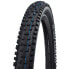 SCHWALBE Nobby Nic Evolution Super Ground Tubeless 26´´ x 2.35 MTB tyre