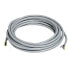 Фото #1 товара MAXWELL Sensor Cable Extension