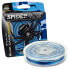 SPIDERWIRE Stealth braided line 137 m