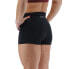 TYR High-Rise 2´´ Short Leggings High Waist