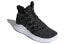Adidas neo Ultimate B-ball DA9653 Sneakers