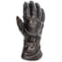 HELSTONS Titanium gloves