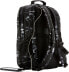 Фото #6 товара HP Campus XL Marble Stone Backpack - 40.9 cm (16.1") - Notebook compartment - Polyester - Polyfoam