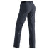 MAIER SPORTS Nata 2 Pants Голубой, M-L - фото #3