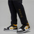 Фото #5 товара Nike PSG Jordan M DV0621 010 pants