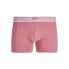 Фото #1 товара JACK & JONES Connor Solid boxers