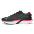 Фото #3 товара Puma Run Xx Nitro Running Womens Black Sneakers Athletic Shoes 37617113