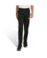 ფოტო #1 პროდუქტის Big Boys Elastic Waistband Lifestyle Pant