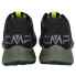 ფოტო #5 პროდუქტის CMP 3Q31287 Merkury Lifestyle hiking shoes