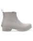 Фото #1 товара Women's Chelsea Rain Boot