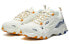 FILA Oakmont F12M031111FSW Trail Sneakers