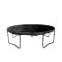 Cover for Cornilleau 366 CM trampoline 323112