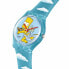 Фото #8 товара Часы унисекс Swatch SO28Z115 (Ø 34 mm)