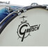 Фото #11 товара Gretsch Drums Brooklyn Standard Set Blue