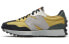 Кроссовки New Balance NB 327 MS327PB