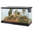 ფოტო #2 პროდუქტის FERPLAST Explora 110 110x45x61 cm Terrarium