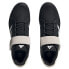 ADIDAS Power Perfect III trainers