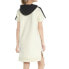Фото #2 товара Платье-худи с коротким рукавом Puma X First Mile для женщин размер XS Casual 5