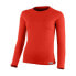 ფოტო #1 პროდუქტის LASTING BELA 3737 long sleeve T-shirt