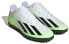 Adidas X Crazyfast.4 Football Sneakers