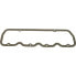 SIERRA V.C.27-8064522.5/3.0L Gasket