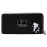 Фото #2 товара LOUNGEFLY Ice Cream Lucy Valfre Wallet