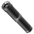 DIVEPRO D1 220 Lumens Super Mini Diving Torch