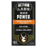 For Men, Buck Power, Deer Antler Velvet, 60 Capsules