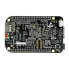 Фото #3 товара BeagleBone Black