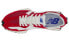 New Balance NB 327 MS327LD1 Retro Sneakers