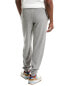 Qi Cashmere Jogger Pant Men's