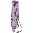 Фото #3 товара SAFTA Monster High ´´Best Boos´´ Junior 34 cm ´´Best Bag