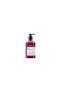Фото #2 товара CURL EXPRESSION REPAIRING BREAKS AND VOLUMINIUM SHAMPOO FOR CURLY HAIR 500 ML PSSN2810