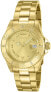 Фото #1 товара Наручные часы Wenger Men's Quartz Watch 01.1543.102