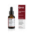 Фото #2 товара Facial Serum 30 ml